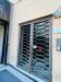 Appartamento bilocale in affitto a Palermo in via emerico amari 148 - 04, Foto 4