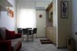 Appartamento bilocale in affitto a Palermo in via emerico amari 148 - 09, Foto 9
