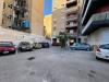 Attico in vendita a Palermo in via vincenzo li muli 102 - 03, Foto 3