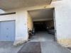 Attico in vendita a Palermo in via vincenzo li muli 102 - 04, Foto 4