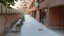 Ufficio in affitto a Palermo in via libert 175 - 02, Foto 2