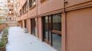 Ufficio in affitto a Palermo in via libert 175 - 03, Foto 3