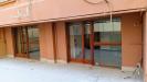 Ufficio in affitto a Palermo in via libert 175 - 04, Foto 4