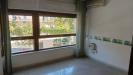 Ufficio in affitto a Palermo in via libert 175 - 08, Foto 8