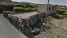 Villa in vendita con giardino a Pantelleria in via marina snc - 03, Foto 3