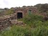 Villa in vendita da ristrutturare a Pantelleria in contrada serra dietro isola - 03, Foto 3