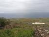 Villa in vendita da ristrutturare a Pantelleria in contrada serra dietro isola - 04, Foto 4