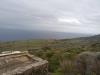 Villa in vendita da ristrutturare a Pantelleria in contrada serra dietro isola - 05, Foto 5