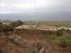 Villa in vendita da ristrutturare a Pantelleria in contrada serra dietro isola - 08, Foto 8