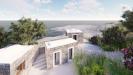 Villa in vendita a Pantelleria in via le cale snc - 04, Foto 4
