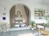 Villa in vendita a Pantelleria in via le cale snc - 05, Foto 5