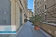 Appartamento in vendita a Palermo in via emerico amari 148 - 03, Foto 3