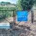 Terreno Agricolo in vendita a Petralia Sottana - 02, Foto 2