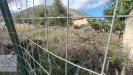 Terreno Agricolo in vendita a Palermo in via omero - 06, Foto 6