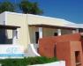 Casa indipendente in vendita a Santa Marina Salina in via umberto i - 03, Foto 3