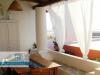 Casa indipendente in vendita a Santa Marina Salina in via umberto i - 04, Foto 4