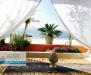 Casa indipendente in vendita a Santa Marina Salina in via umberto i - 05, Foto 5