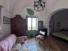 Villa in vendita a Pantelleria in kania 97 - 06, Foto 6
