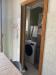 Appartamento in vendita a Palermo in via giuseppe carta 9 - 08, Foto 8
