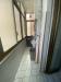Appartamento in vendita a Palermo in via giuseppe carta 9 - 09, Foto 9