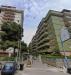 Appartamento in affitto a Palermo in via dei nebrodi 55 - 02, Foto 2