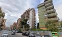Appartamento in affitto a Palermo in via dei nebrodi 55 - 03, Foto 3