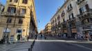 Appartamento bilocale in affitto ristrutturato a Palermo in via bandiera 2 - 02, Foto 2