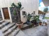 Casa indipendente in vendita a Leni in via rombo 1 - 06, Foto 6