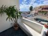 Casa indipendente in vendita a Leni in via rombo 1 - 07, Foto 7