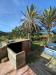 Villa in vendita da ristrutturare a Pantelleria - 10, Foto 10
