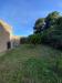 Villa in vendita da ristrutturare a Pantelleria - 02, Foto 2