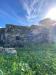 Villa in vendita da ristrutturare a Pantelleria - 03, Foto 3