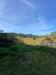 Villa in vendita da ristrutturare a Pantelleria - 04, Foto 4