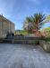 Villa in vendita da ristrutturare a Pantelleria - 05, Foto 5