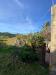 Villa in vendita da ristrutturare a Pantelleria - 06, Foto 6