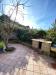 Villa in vendita da ristrutturare a Pantelleria - 08, Foto 8