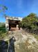 Villa in vendita da ristrutturare a Pantelleria - 09, Foto 9