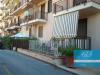 Box in vendita a Palermo in via ammiraglio cagni 61 - 02, Foto 2