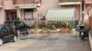 Box in vendita a Palermo in via ammiraglio cagni 61 - 04, Foto 4