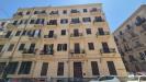 Appartamento in vendita a Palermo in via giacomo serpotta 106 - 02, Foto 2