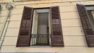 Appartamento in vendita a Palermo in via giacomo serpotta 106 - 04, Foto 4