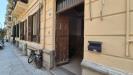 Appartamento in vendita a Palermo in via giacomo serpotta 106 - 05, Foto 5