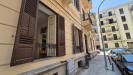 Appartamento in vendita a Palermo in via giacomo serpotta 106 - 06, Foto 6