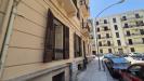 Appartamento in vendita a Palermo in via giacomo serpotta 106 - 07, Foto 7