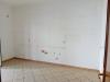 Appartamento in vendita a Palermo in corso dei mille 1419 - 10, Foto 10