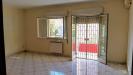 Appartamento in vendita a Palermo in corso dei mille 1419 - 04, Foto 4