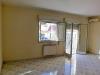 Appartamento in vendita a Palermo in corso dei mille 1419 - 05, Foto 5