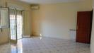 Appartamento in vendita a Palermo in corso dei mille 1419 - 06, Foto 6