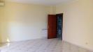 Appartamento in vendita a Palermo in corso dei mille 1419 - 07, Foto 7