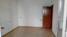 Appartamento in vendita a Palermo in corso dei mille 1419 - 08, Foto 8